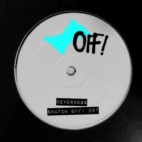 Snatch! OFF 057