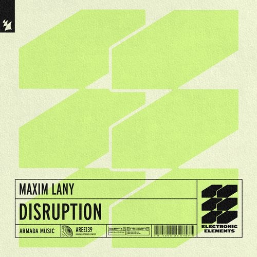 Electronic Elements 2020 - Extended Versions from Armada ...