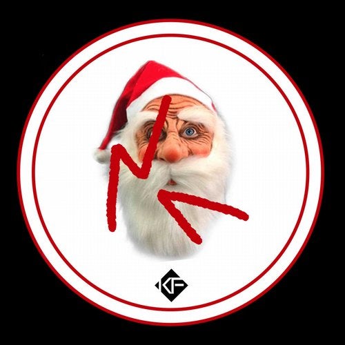 🥇 Gavrilovich, Andres Blows - Papa Noel - Andres blows Remix