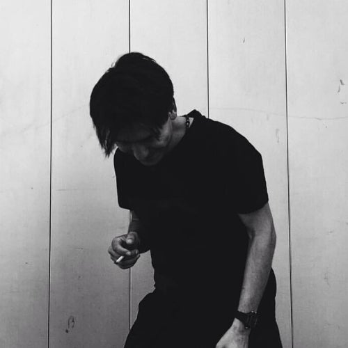 Sorcery Original Mix By Patrice Baumel On Beatport sorcery original mix by patrice