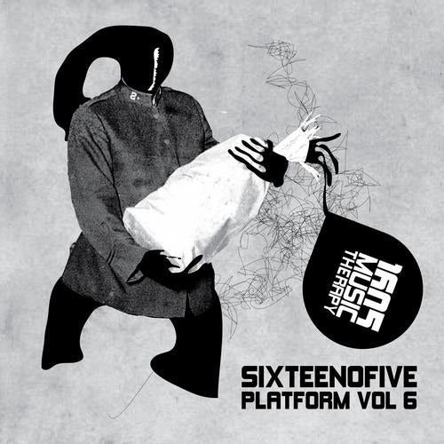 No Fear! (Original Mix)