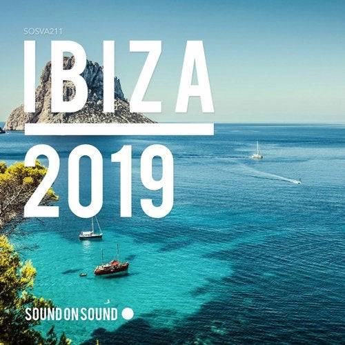 Ibiza 2019