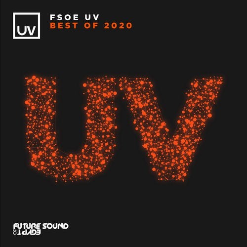 VA – Best Of UV 2020 VA – Best Of UV 2020