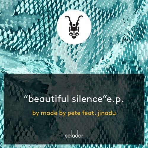 Made By Pete - Beautiful Silence EP SEL118 AIFF