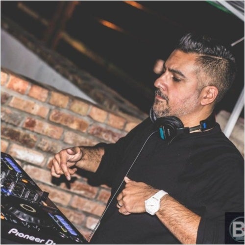 Mango Original Mix By German Brigante On Beatport mango original mix by german brigante