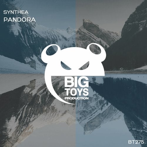 Synthea - Pandora (Original Mix).mp3