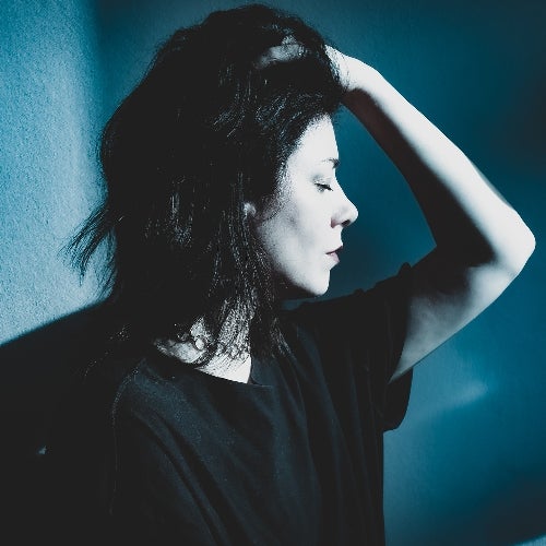 Camea Beatport LINK Berlin setlist Chart