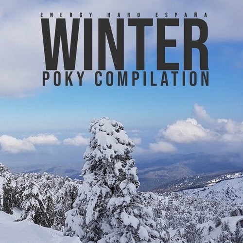 [EHE115] Winter Poky Compilation Vol.1 2e7457f7-c4d4-4469-b644-fddaa60fd378