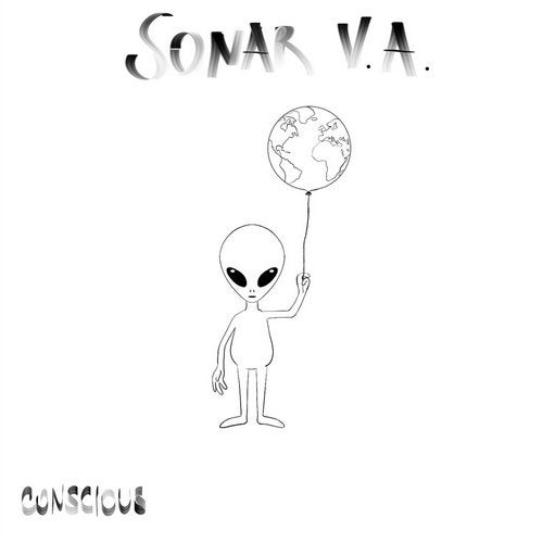 Sonar