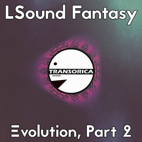 LSound Fantasy - Transcendence (Original Mix).mp3