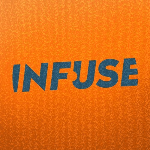 Tripmastaz - Whut Klubb Phuture Holdz? INFUSE042 AIFF