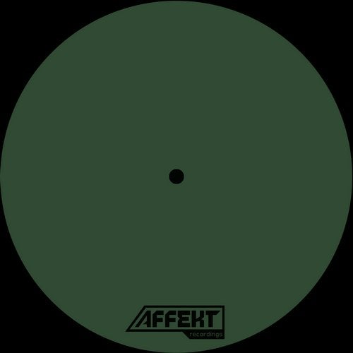 VA – House N Techno AFKVA06 VA – House N Techno AFKVA06