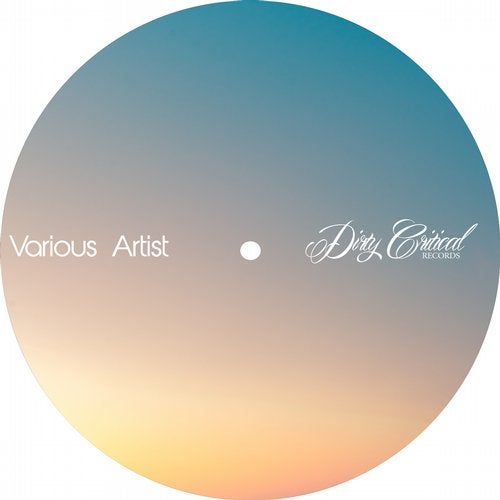 Various Artists