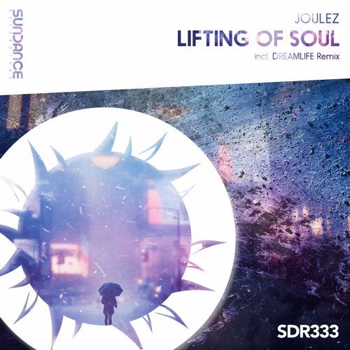 Joulez - Lifting Of Soul (DreamLife Remix).mp3