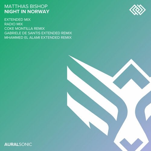 Matthias Bishop - Night In Norway (Gabriele De Santis Extended Remix).mp3