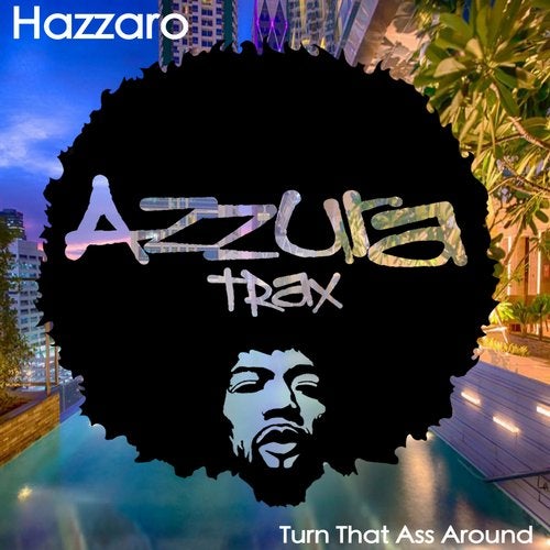 Make My Day Original Mix By Hazzaro On Beatport beatport