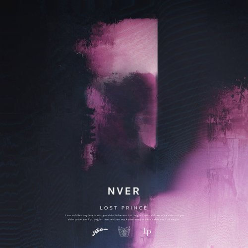 NVER from Axtone Records on Beatport
