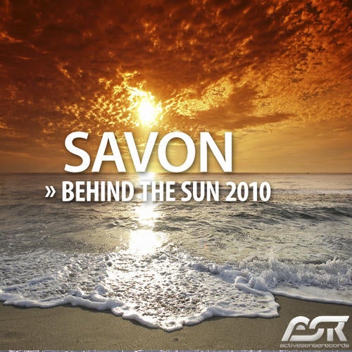 Savon - Behind The Sun 2010