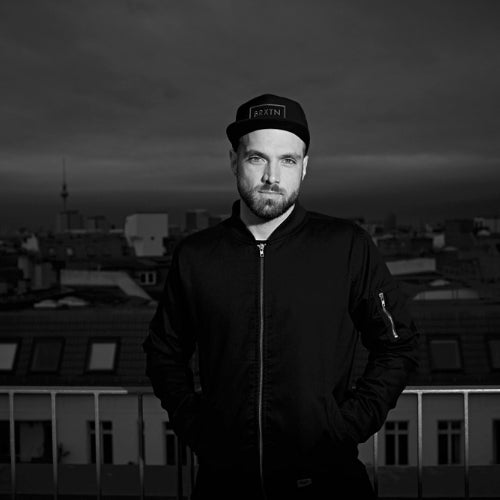 Florian Kruse Soulmates Summer Chart