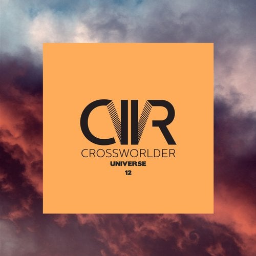 VA - Crossworlder Universe 12 [CRM135]