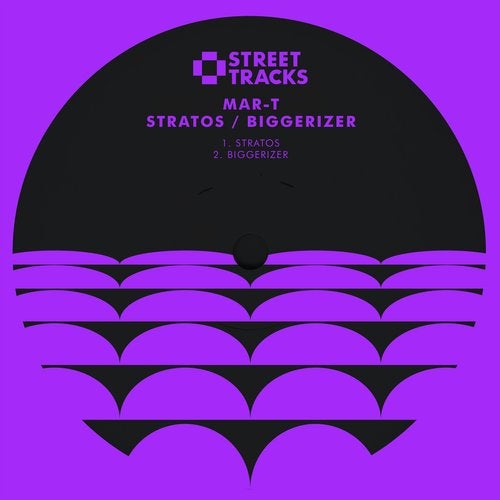 Stratos/Biggerizer