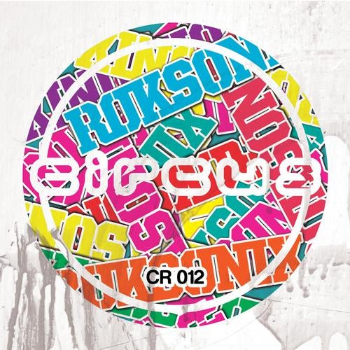 roksonix music in me original mix