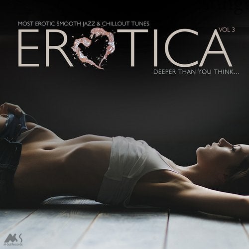 erotic dreams lounge vol.3 Tans teen win