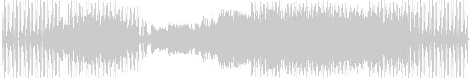 Anjunabeats Volume 12 Sampler Pt 2 From Anjunabeats On Beatport