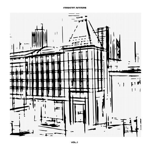 FRNKFRT Affairs Vol 1 EMBI098 FLAC