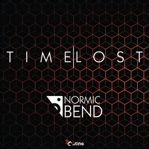 Time Lost
Original Mix