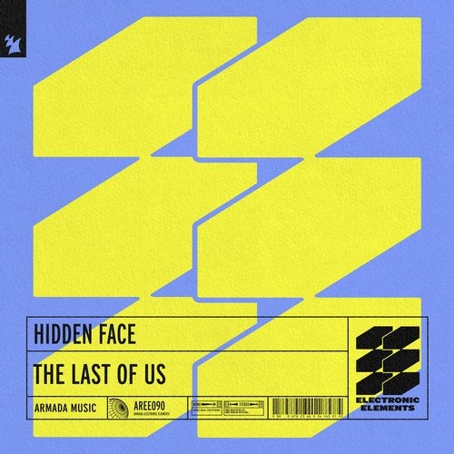 Hidden Face-The Last Of Us.mp3