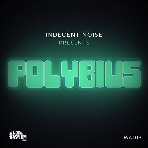 Indecent Noise - Polybius (Extended Mix).mp3
