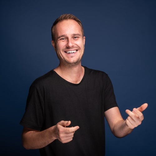 MIHAI POPOVICIU NOVEMBER CHART 2019