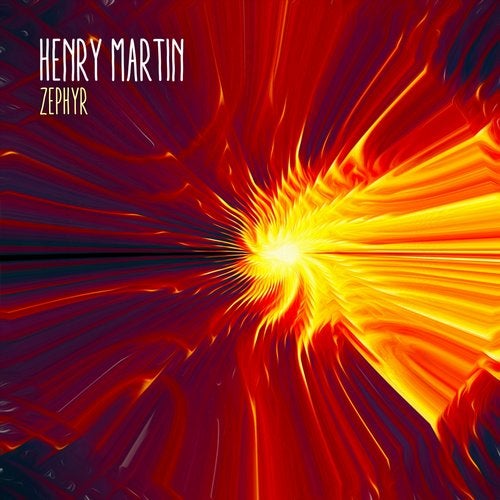 Zephyr