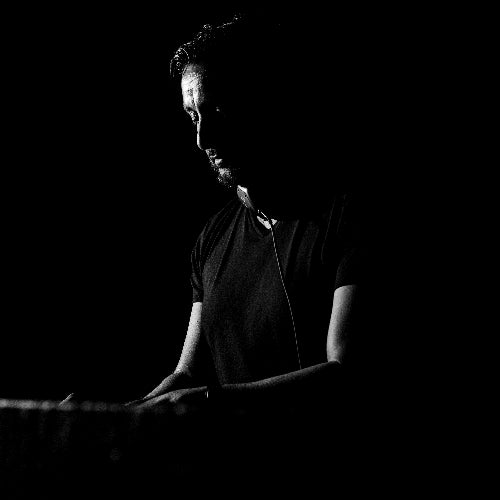 SHARAM MELANCHOLIC FALL CHART OCT 2018