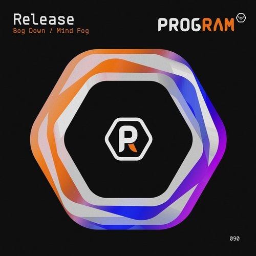 скачать музыку