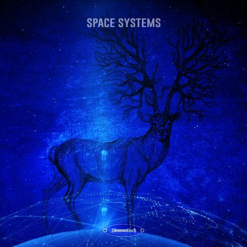 Space Systems