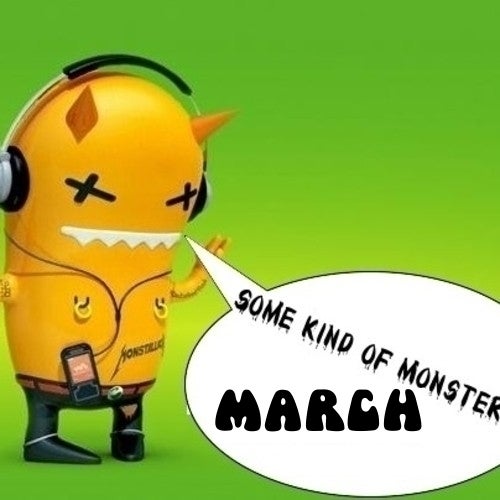 Manster Hahn