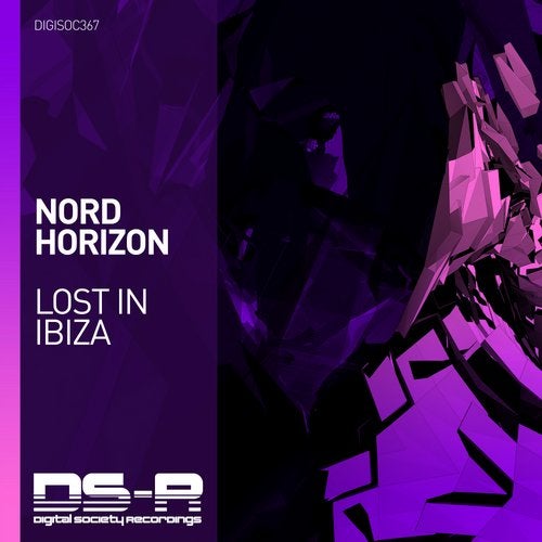 Nord Horizon - Lost In Ibiza (Extended Mix).mp3