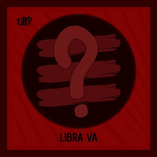 Libra
