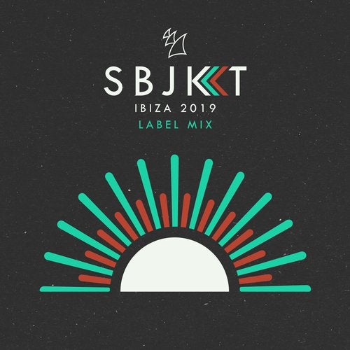 Armada Subjekt Ibiza 2019 (Label Mix) - Extended Versions