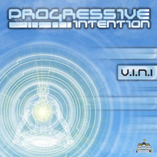 1976
Original Mix
