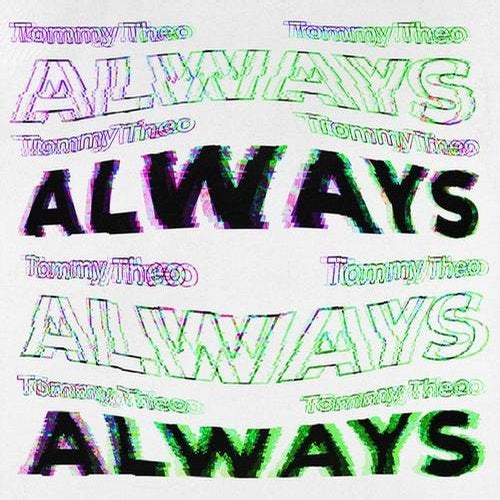 Always
