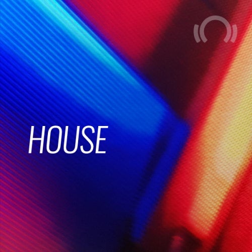 Beatport Peak Hour Tracks House Nov 2019