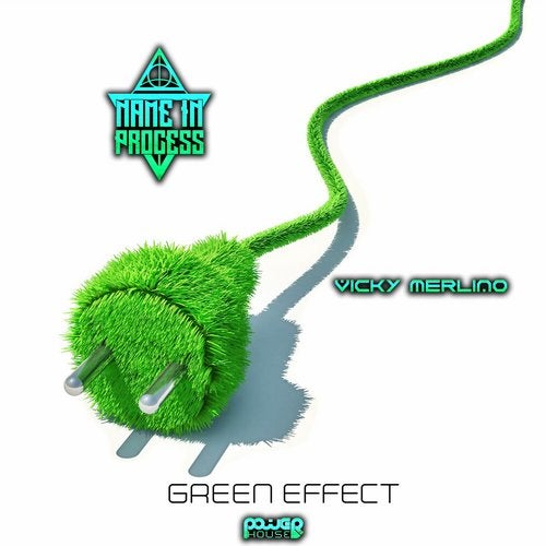 Green Effect
Original Mix