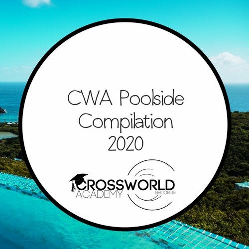 CWA Poolside Compilation 2020