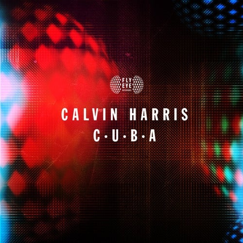 Calvin Harris Alesso Under Control Ft Hurts Audio Under Control Original Mix By Calvin Harris Hurts Alesso On Beatport