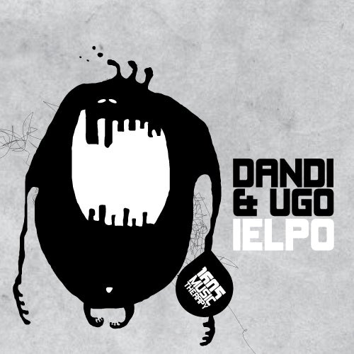 Ielpo (Loco & Jam Remix)