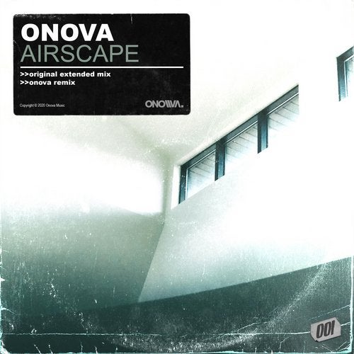 Onova - Airscape (Original Extended Mix).mp3