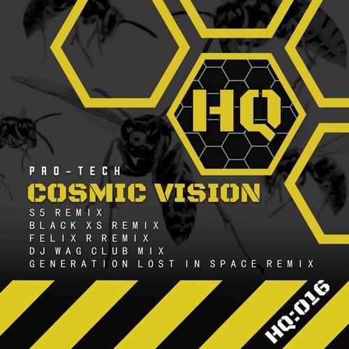 Pro-Tech - Cosmic Vision (S5 Remix).mp3